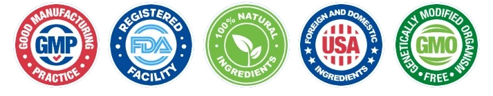 Neurocept Premium Quality Manufacturing