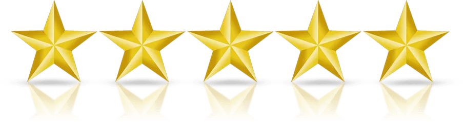 Neurocept Customer Satisfaction