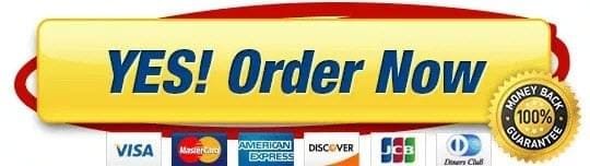 Buy Neurocept Today